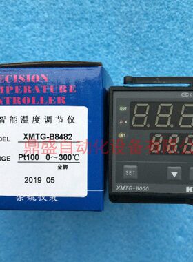 表智能温控仪8YMTGX0X-18  KE科洋 008NA2882-GB8438温控器  2MTG