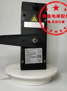 原装DD抱闸F抱闸制动器9ZW12AD通润F通润制动器12AZ12A通润FSZGT