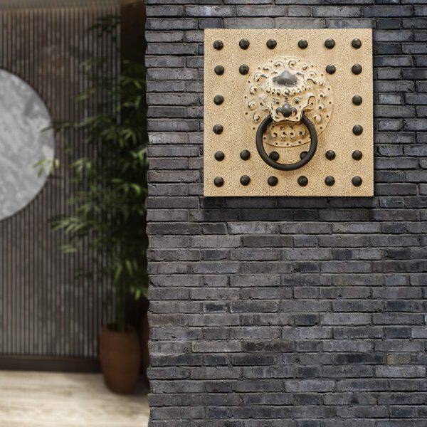 有古画挂画餐厅客厅装饰画壁画色墙画香卧室沙发古玄关框背景