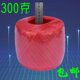 绳膜打包泡捆扎绳撕裂扎丝绳塑料塑料球包装 绳防滑p全新绳发料绳p