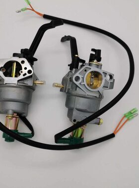 61819.8风FF/K5华门7WKW19WKF/手动益28K0化油器KW 5W10