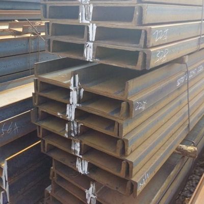 q355b/c/d/e型钢槽钢角钢H型钢工字钢低温Q390B/C/D/E高强度型材