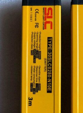 4/5SLRSL格C65施莱154150E系列-C4CN465N05-SL光栅SLC