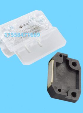 大-C60蒂森H副开关永触点A77门锁R7触点适用门锁Z门锁Y触点电梯0