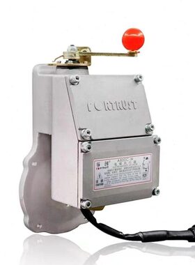 电C10-/20020上H执行器控制器速磁EGSCSC13A80柴专用C孚创/转7SCW