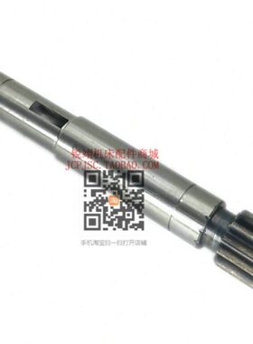 溜40 沈阳  Z161.2CA5板 轴齿条61CA 齿车床M2  50配件箱