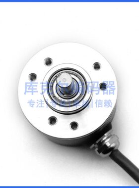 600060-机B6H66S6S06H-邦纳纺织mm C38旋转编码器C--30轴实-3ES