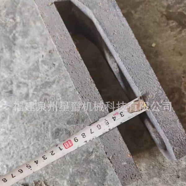 泉州 挖掘机 四轮一带 支重轮 斗齿   驱动轮 引导轮 PC20 斗齿销,标准件/零部件/工业耗材,斗齿,淘宝优惠券,粉丝福利购,淘宝优惠卷