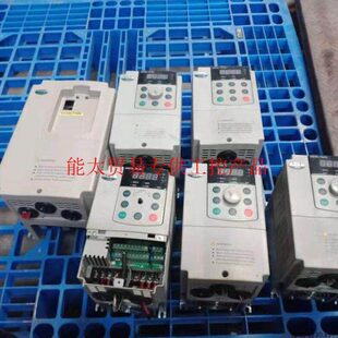 海L议价.7变频器实.腾物H 3蓝图2.2G 3K72.W 询价 4T华2