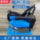电烫斗 蒸汽锅炉原装 工业增压式 电加热配件蒸汽原厂压力电熨斗
