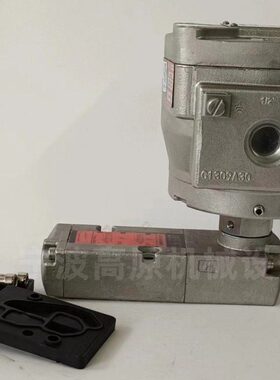 MO42F不锈钢1A电磁阀 1A隔爆电磁阀5NNMO42W隔爆1855185SF