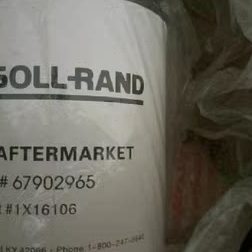 7B6656  2油过滤436015/ 0R900R9E29A310CDE1CC280N芯9