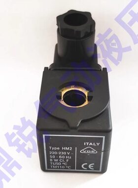 脉冲阀膜片10CABWPS/WPS 威顿EP76-脉冲阀 包-2.维修CA/EP