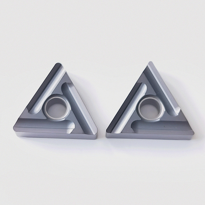 正品株洲原厂数控刀片桃形WNMG080404R TN16 CN SN12 DN15 HS7125