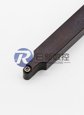 数控外圆车刀杆螺钉式SRDCN1212H06/1616H06/2020K06/2525M06 R3