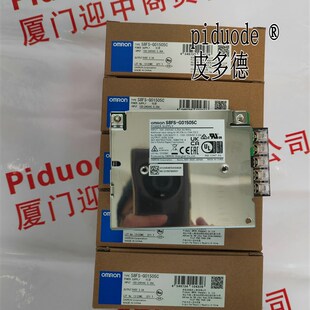 S8FS-G01505C S8FS-G01512C S8FS-G01515C S8FS-G01524C 开关电源