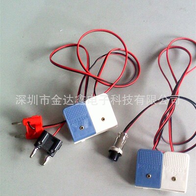 焊机设备厂家热销BTS2002 2004 2006电池组综合测试仪10V20V30V内