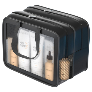 专用包袋 备 游泳收纳包干湿分离防水大容量健身沙滩袋装 游泳衣装