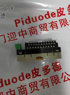 DRT2-ID16SLH DRT2-ID16SLH-1 DRT2-OD16SLH DRT2-OD16SL夹具终端