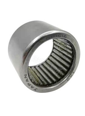 正品滚针轴承TAF81512 81516 91612 101712 101716 101715无内圈