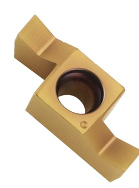 GER100/150/200/230/250/300/350-A/B/C/D/E/R 内小孔槽刀替