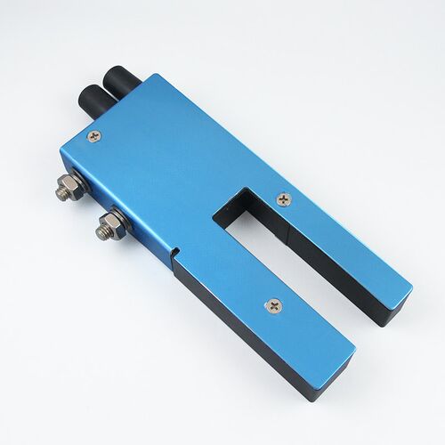 YG-3平层感应器 RM-YA3日立位置检测器 RM-DYA/RM-VYA 电梯配件
