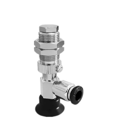 怡合达真空吸盘J-WES71-d15/J-WES71-d20/J-WES71-d25/d30/d40d50