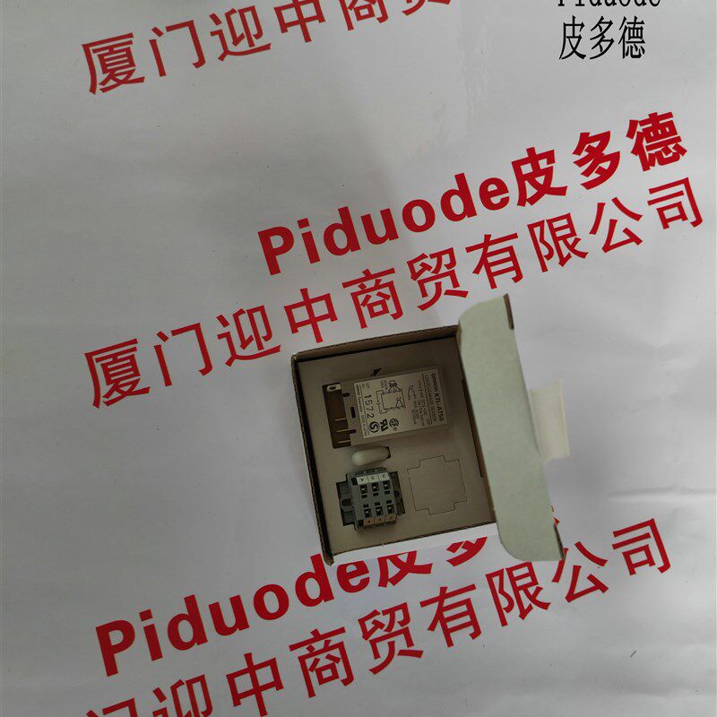 K7L-UD F03-15 F03-16PE F03-16PT F03-16SF K7L-UB漏液检测器