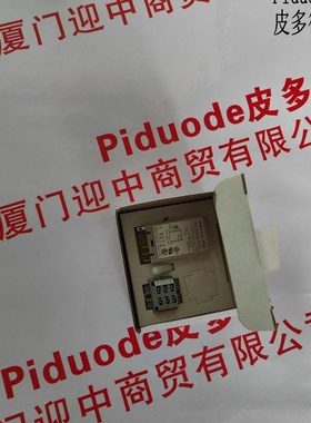 K7L-UD F03-15 F03-16PE F03-16PT F03-16SF K7L-UB漏液检测器