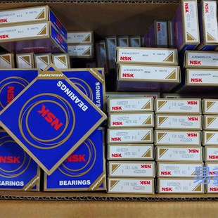6319 6320 6317 DDU 6324 6318 6322 进口NSK轴承6316 6321
