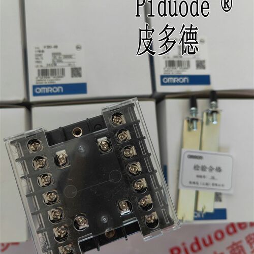 H3CR-FN H3CR-F8N H3CR-G8L H3CR-G8L-30 H3CR-F H3CR-F8定时器