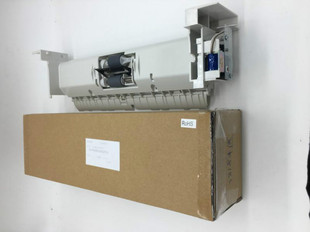 2718 夏普AR1818 2620 2820 2918手送搓纸组件 原装 1820 全新