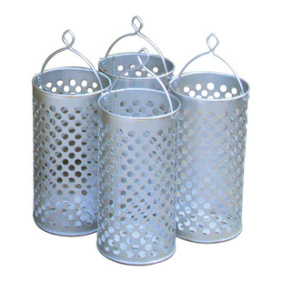 YG802N八篮恒温烘箱