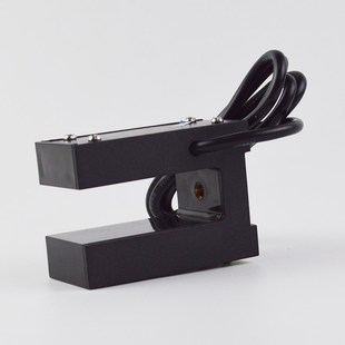 1600平层光电开关 MPS 电梯配件 73B星玛电梯感应器