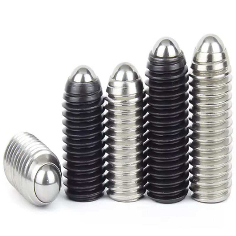 球头柱塞 替代 BPJ3 BPJ4 BPJ5 BPJ6 BPJ8 BPJ10/12/16