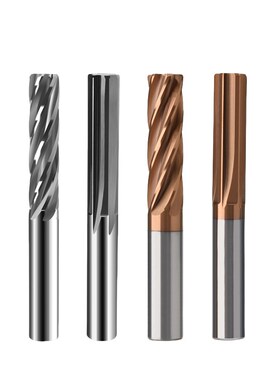 合金铰刀钨钢绞刀8.01 8.02 8.03 8.04 8.05 8.06 8.07 8.08 8.09