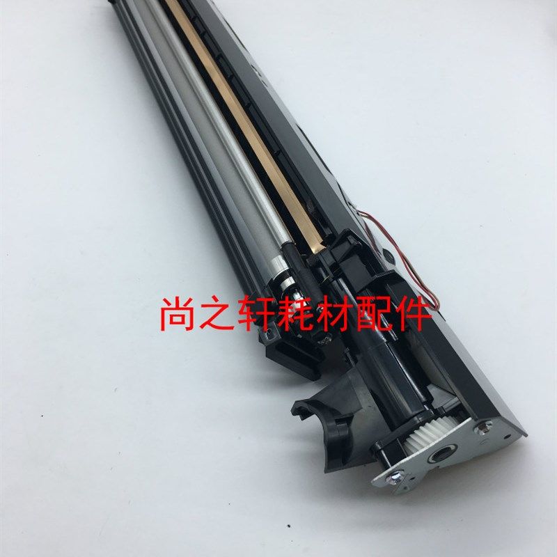 施乐DC6000 7000 6080 7080原装 显影器 显影仓 显影组件