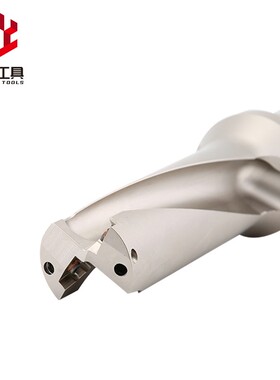 U钻 数控钻头快速钻头暴力钻加长WC03-C25-SD14~SD20-2D/3D/4D/5D