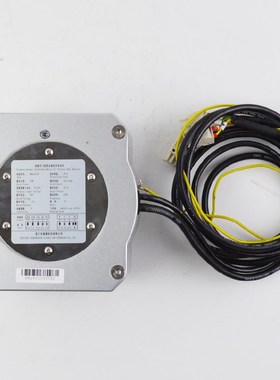 PM61855D 西子奥的斯DO3000门电机马达 94W全新原装 电梯配件