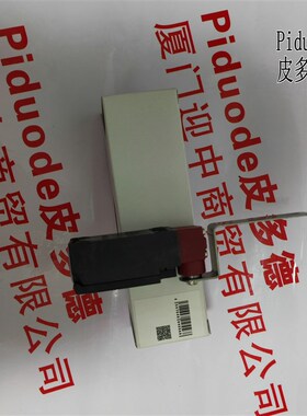 61F-G3NR 61F-G4NH 61F-G4ND 61F-G4NR 61F-INH61F-IND无浮标开关