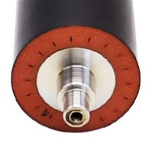 4528U 363 MX503 283定影下辊 下轴发泡 适用于 压力辊 夏普453N