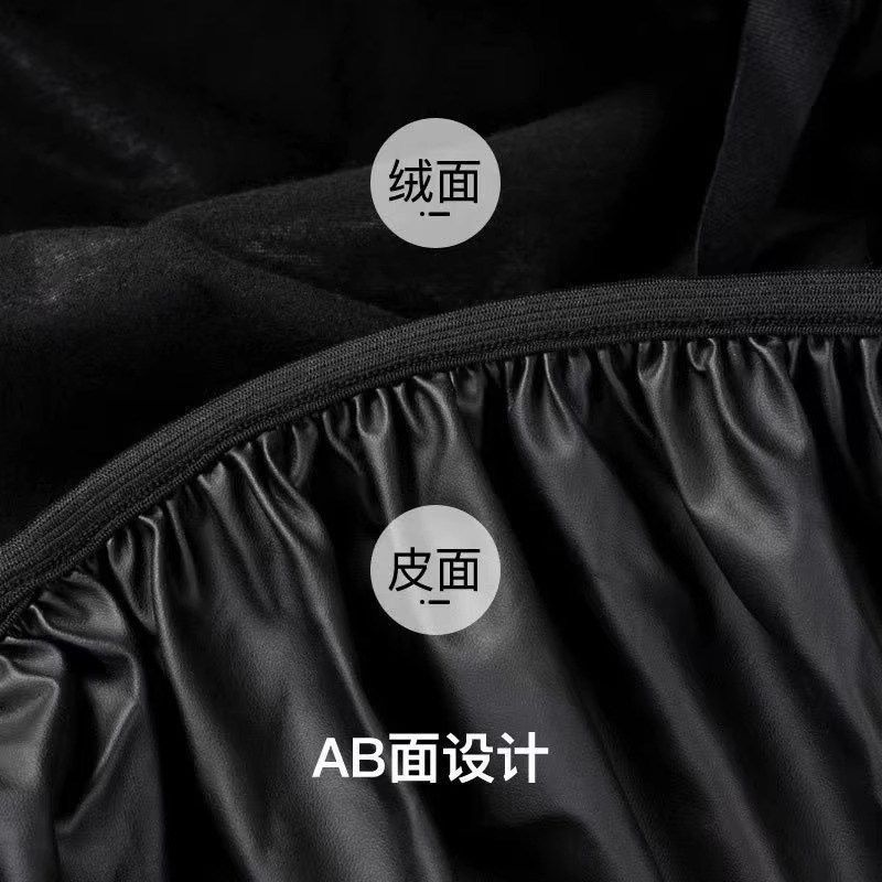 电动车摩托车坐垫套防水防雨加厚皮革电瓶车坐套通用座垫套子座位,纺织面料/辅料/配套,服装加工设备,淘宝优惠券,粉丝福利购,淘宝优惠卷