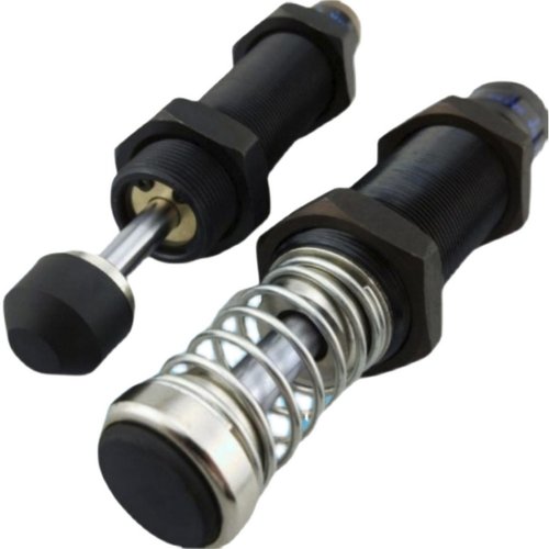 液油压缓冲器ACJ3325/AD3350/3625/3650/ACJ2750/2725-5