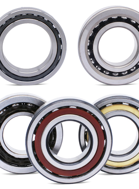 7218A 7219 7220 7221 7222 7224C AW 7218B 日本进口轴承