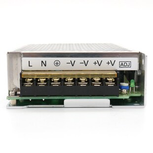 斯开关电源 35027B1 CLT 15024A2 杭州西奥电梯 35024A3 西子奥