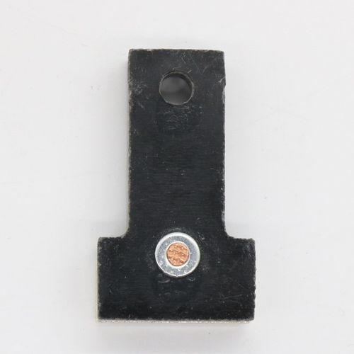 展鹏门锁触点FEL-161A厅门门锁触点开关触点副付门锁触点电梯配件