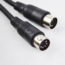 微科光幕WECO-917E71 E72 AC220原装电梯 安全触板二合一电梯光幕