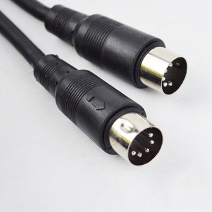 电梯 微科光幕WECO AC220原装 E72 安全触板二合一电梯光幕 917E71