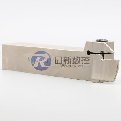 株洲端面切刀切槽刀QFFD2525L17/QFGD2525L22/QFHD2525L22/QFKD