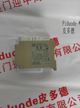 ZEN-10C4AR-A-V2 ZEN-10C4DR-D-V2 ZEN-KIT01-EV4可编程继电器